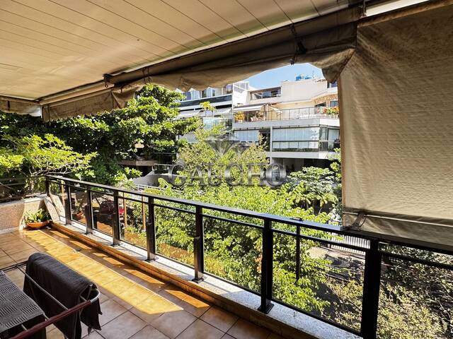 #760 - Apartamento para Venda em Rio de Janeiro - RJ