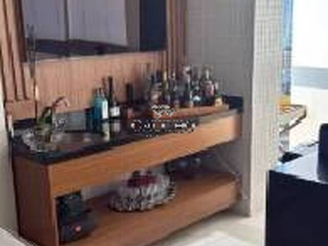 Apartamento para Venda em Rio de Janeiro - 4