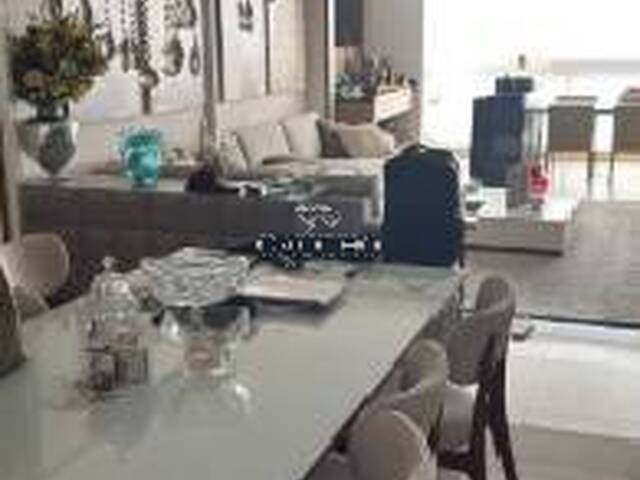 Apartamento para Venda em Rio de Janeiro - 3