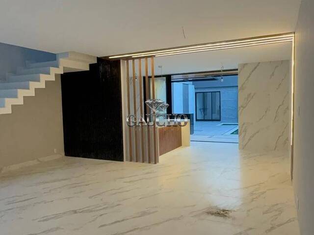Casa para Venda em Rio de Janeiro - 5