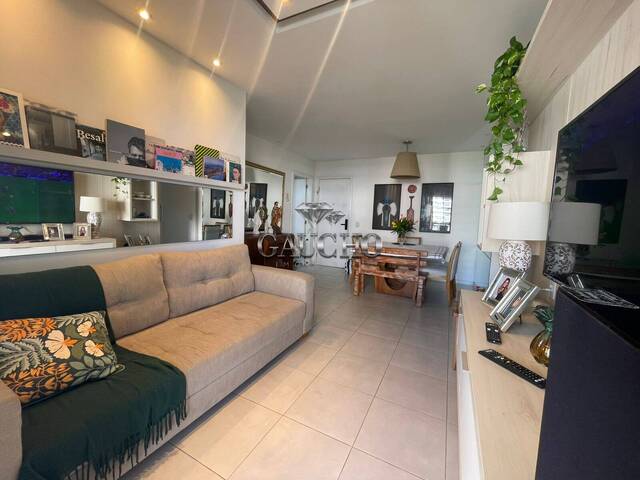 Apartamento para Venda em Rio de Janeiro - 4