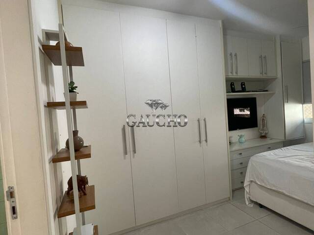 Apartamento para Venda em Rio de Janeiro - 5