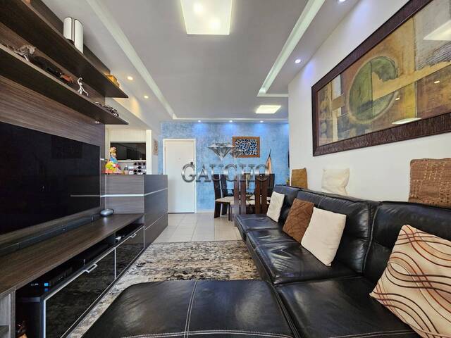Apartamento para Venda em Rio de Janeiro - 4