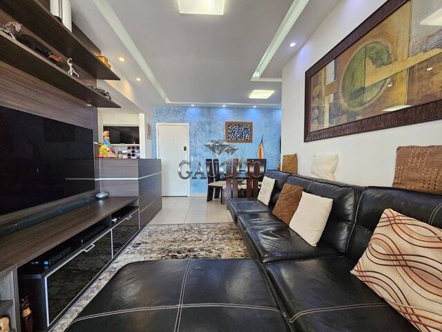 Apartamento para Venda em Rio de Janeiro - 5