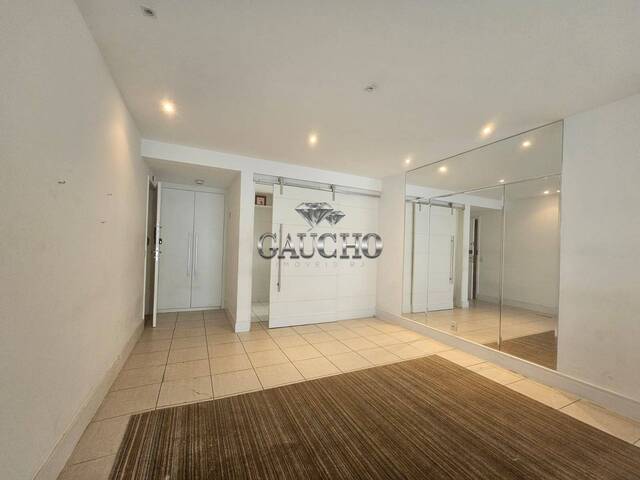 Apartamento para Venda em Rio de Janeiro - 5