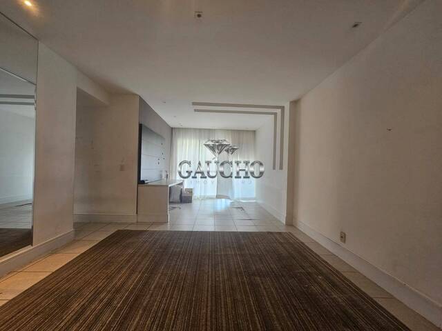 Apartamento para Venda em Rio de Janeiro - 4