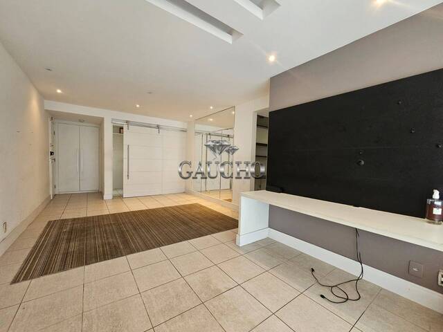 Apartamento para Venda em Rio de Janeiro - 3