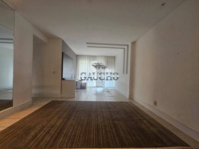 Apartamento para Venda em Rio de Janeiro - 2
