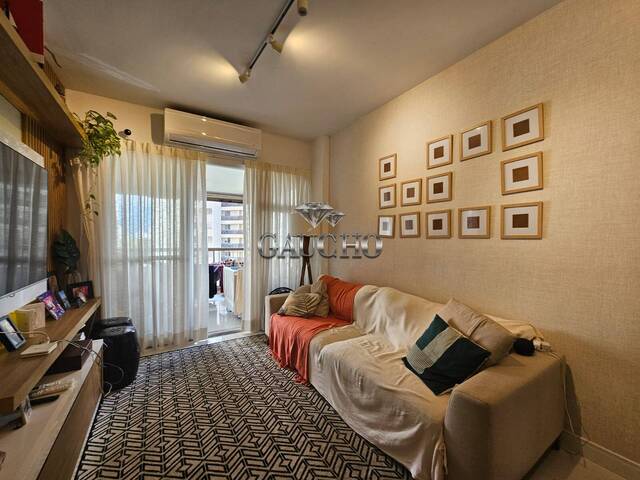 Apartamento para Venda em Rio de Janeiro - 3