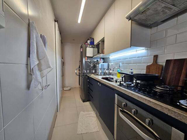 Apartamento para Venda em Rio de Janeiro - 5