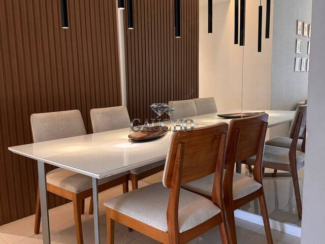Apartamento para Venda em Rio de Janeiro - 4