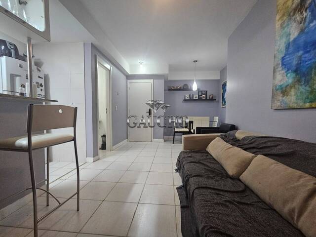 Apartamento para Venda em Rio de Janeiro - 5