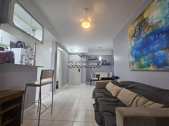 Apartamento para Venda em Rio de Janeiro - 3