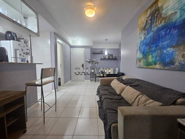 Apartamento para Venda em Rio de Janeiro - 4