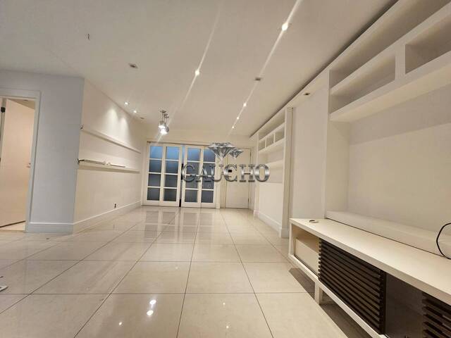 Apartamento para Venda em Rio de Janeiro - 5