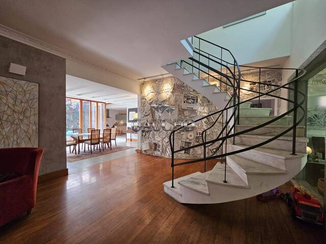 Casa para Venda em Rio de Janeiro - 3