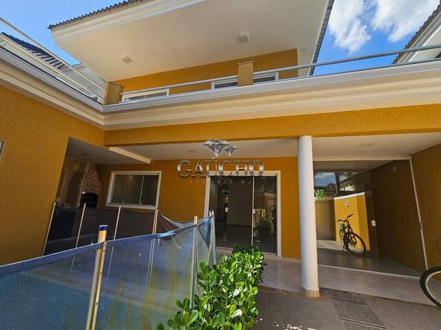 #771 - Casa para Venda em Rio de Janeiro - RJ - 1