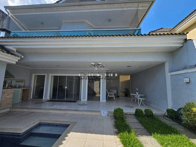 #772 - Casa para Venda em Rio de Janeiro - RJ