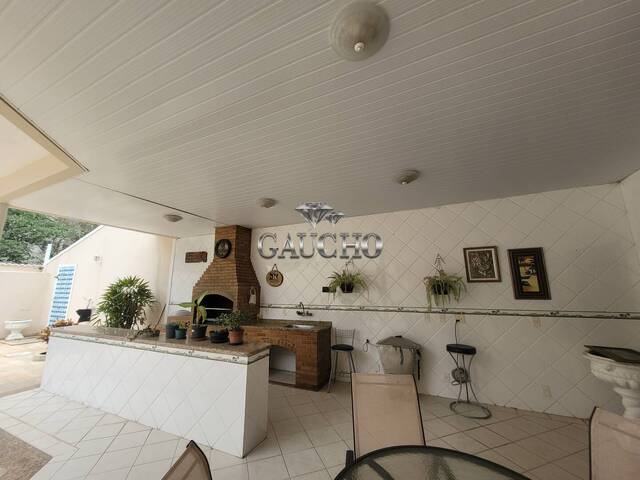 Casa para Venda em Rio de Janeiro - 4