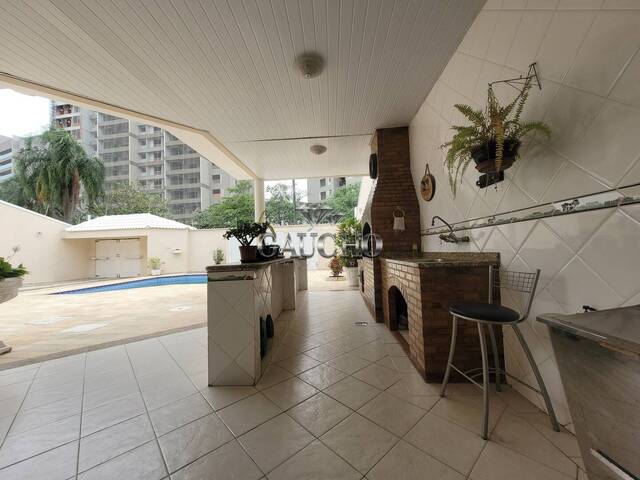Casa para Venda em Rio de Janeiro - 5