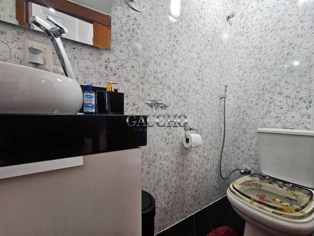 Casa para Locação em Rio de Janeiro - 5