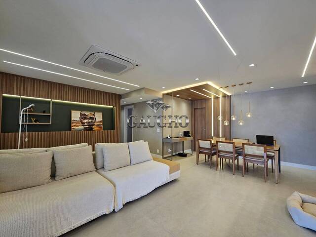 Apartamento para Locação em Rio de Janeiro - 5
