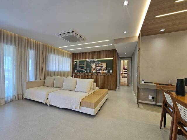 Apartamento para Locação em Rio de Janeiro - 4