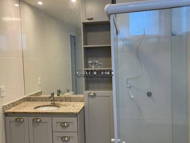 #776 - Apartamento para Venda em Rio de Janeiro - RJ