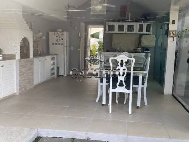 Casa para Venda em Rio de Janeiro - 4