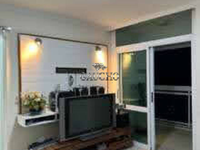 Apartamento para Venda em Rio de Janeiro - 4