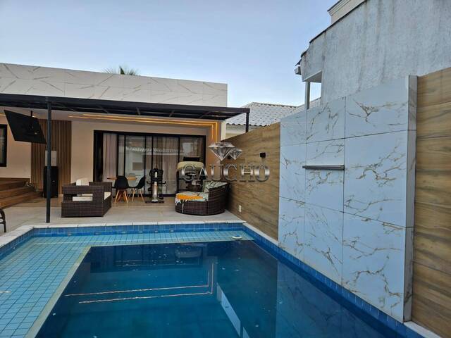 Casa para Venda em Rio de Janeiro - 2
