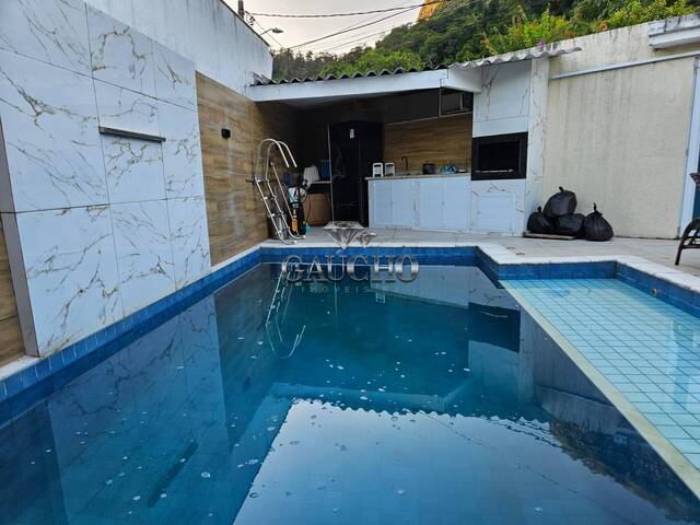 Casa para Venda em Rio de Janeiro - 3