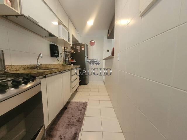 Apartamento para Venda em Rio de Janeiro - 5