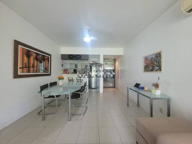 Apartamento para Venda em Rio de Janeiro - 4
