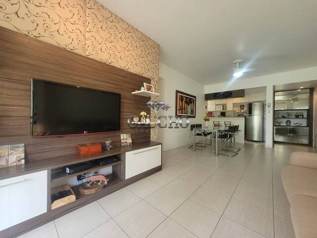 #790 - Apartamento para Venda em Rio de Janeiro - RJ
