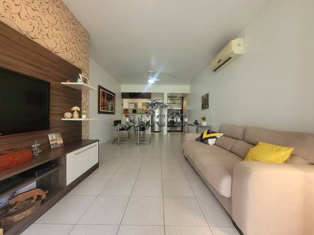 Apartamento para Venda em Rio de Janeiro - 2