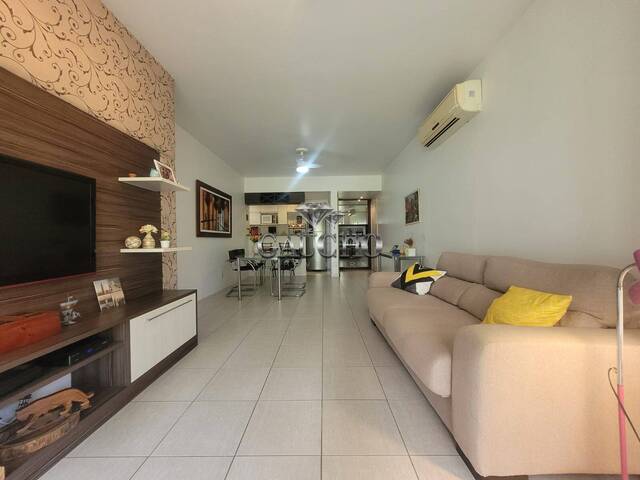 Apartamento para Venda em Rio de Janeiro - 4
