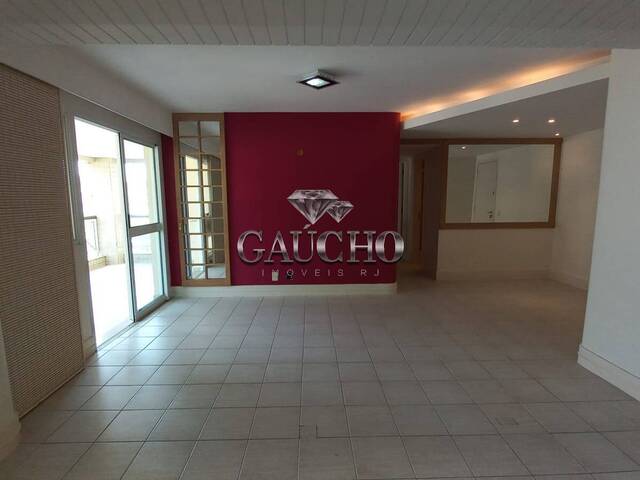 Apartamento para Venda em Rio de Janeiro - 3