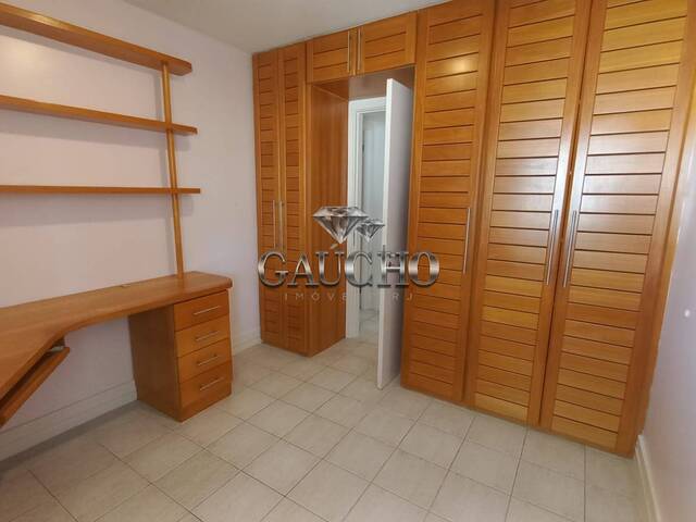Apartamento para Venda em Rio de Janeiro - 5