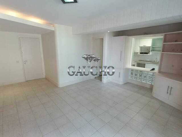 Apartamento para Venda em Rio de Janeiro - 2