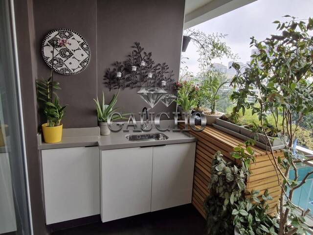 Apartamento para Venda em Rio de Janeiro - 5