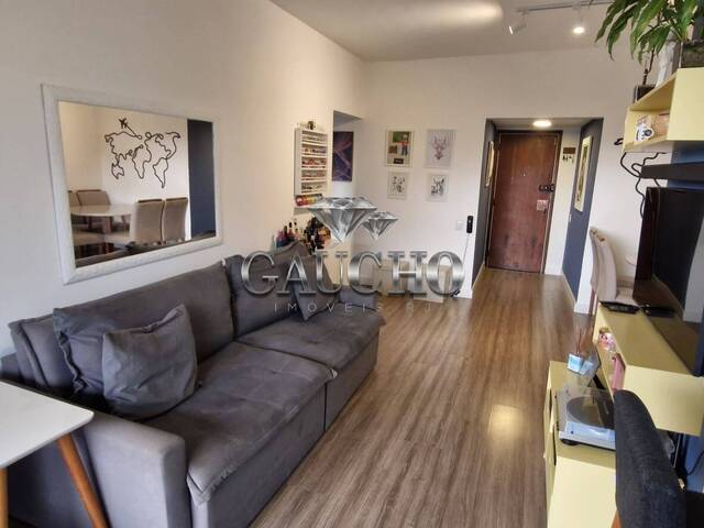 Apartamento para Venda em Rio de Janeiro - 2