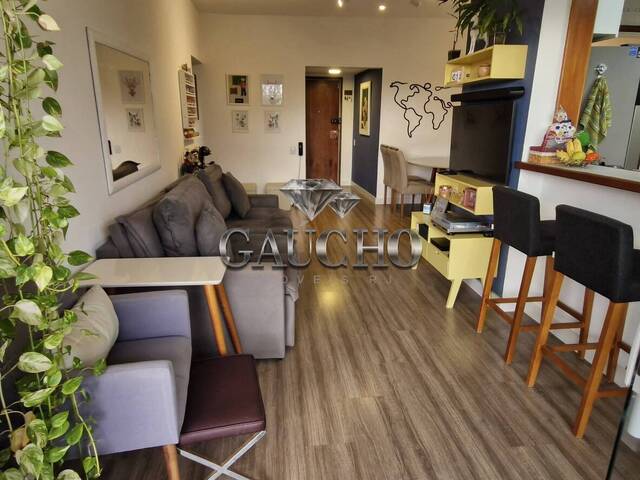 Apartamento para Venda em Rio de Janeiro - 4