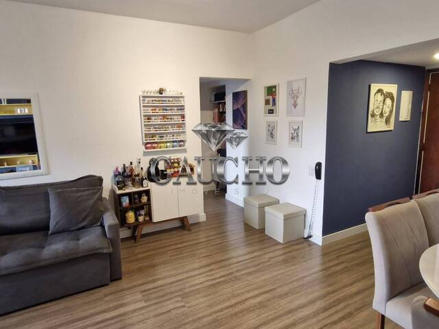 Apartamento para Venda em Rio de Janeiro - 3
