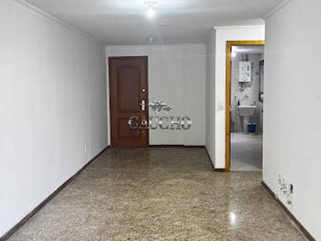 Apartamento para Venda em Rio de Janeiro - 4