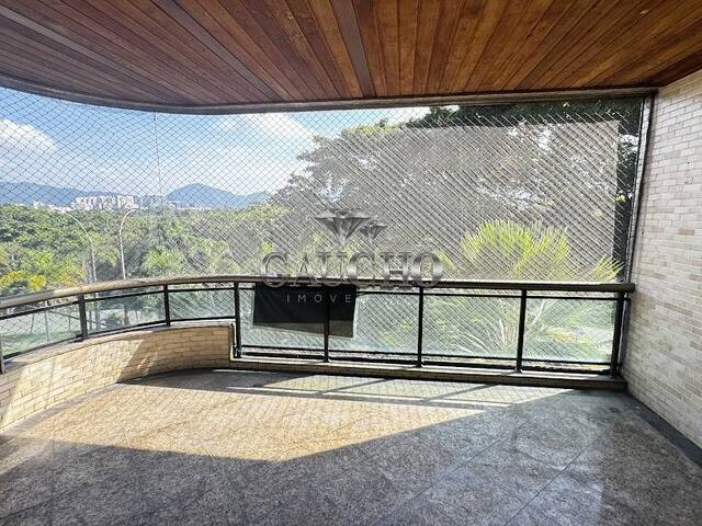 Apartamento para Venda em Rio de Janeiro - 5