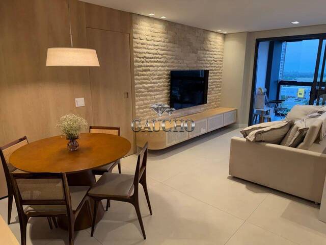 Apartamento para Venda em Rio de Janeiro - 2