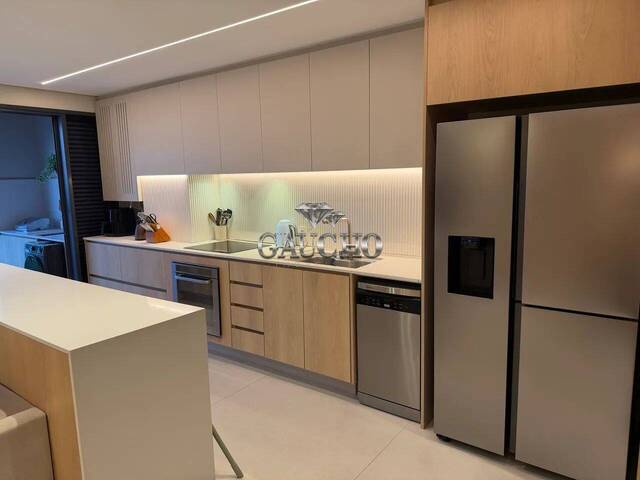 Apartamento para Venda em Rio de Janeiro - 5