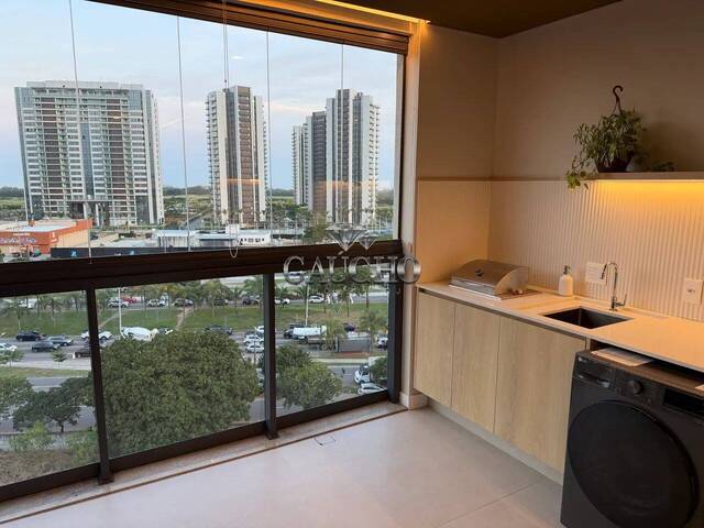 Apartamento para Venda em Rio de Janeiro - 4