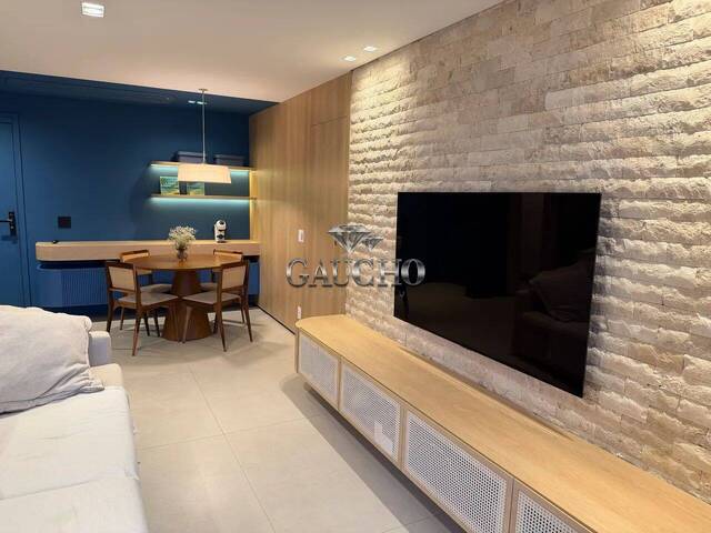 Apartamento para Venda em Rio de Janeiro - 3